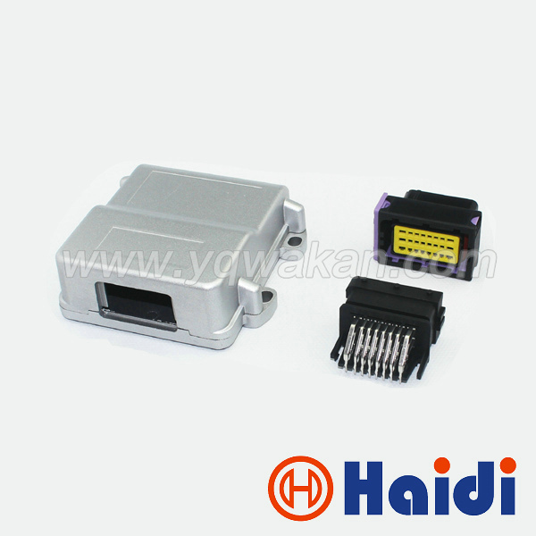 211PC249S0005 HCCPHPE24BKA90F