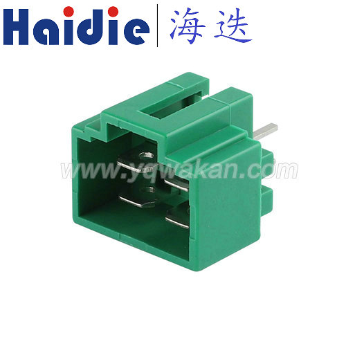 HD048A-6.3-11