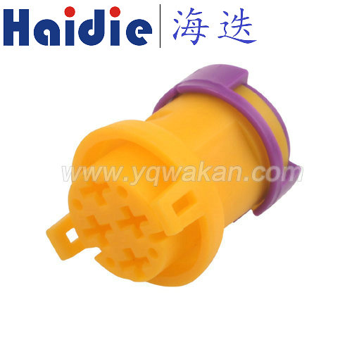 HD049-6.3-21