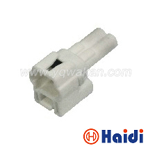 HD022A-2.3-11