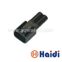 HD022Y-2.3-11