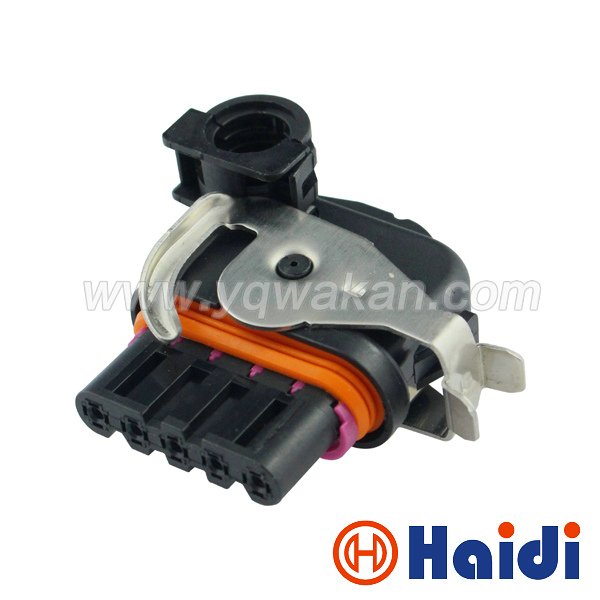 18242.000.000 18242000000