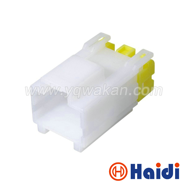 HD0417Y-6.3-11