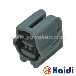HD021F-2.2-21