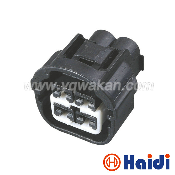HD041Y-4.8-21