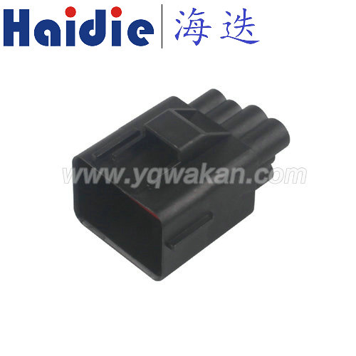 HD0218A-1.5-11