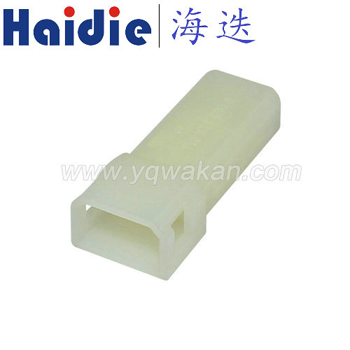 HD3021-1.5-11