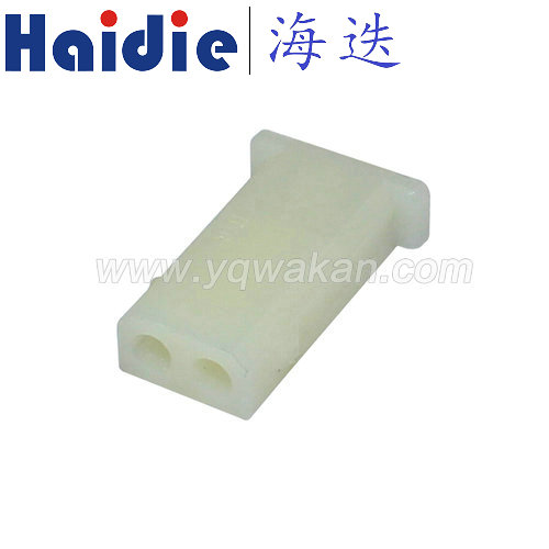 HD3021-1.5-21