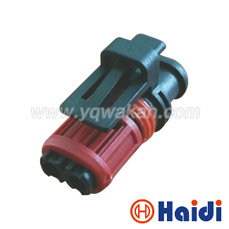 HD3028-1.5-21