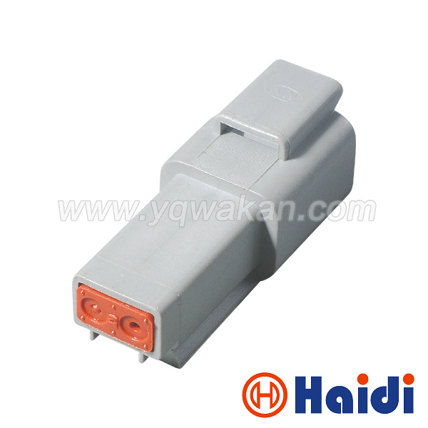 HD3021Y-1.6-11