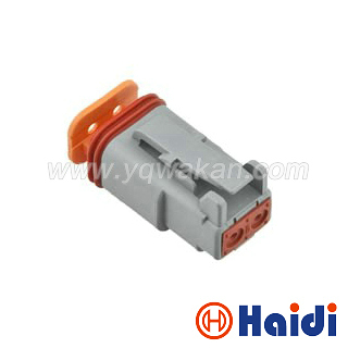 HD3021Y-1.6-21