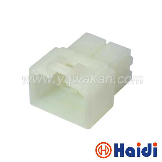 HD042A-6.3-11