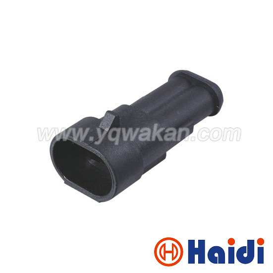 HD021Y-1.8-11