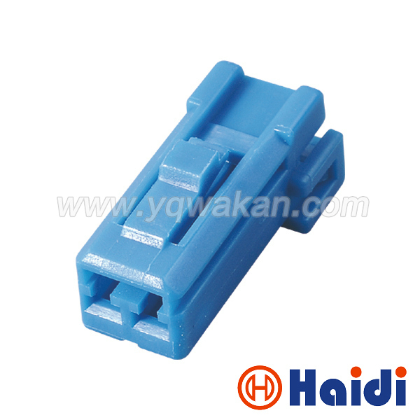HD022Y-1.8-21
