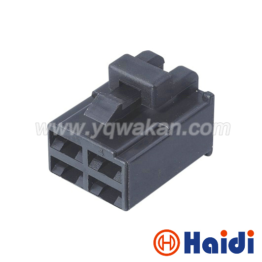 HD042C-6.3-21