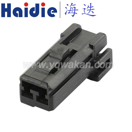 HD022YA-1.8-21