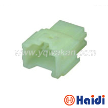HD042D-6.3-11