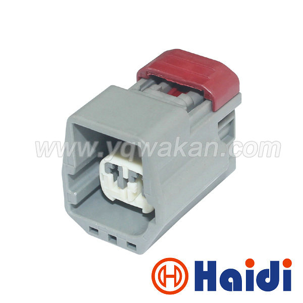 HD026A-1.8-21