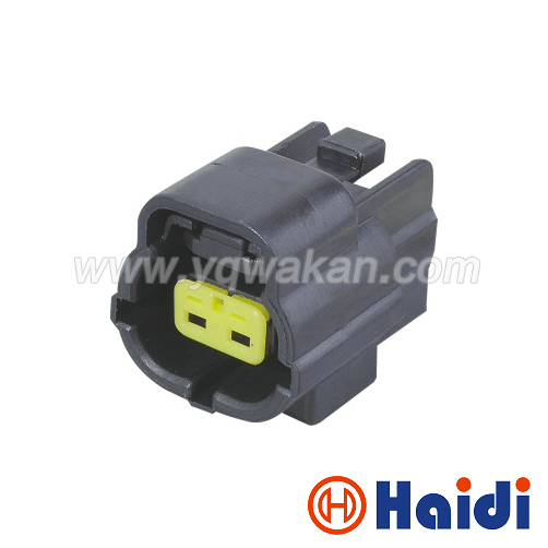 HD0216Y-1.8-21