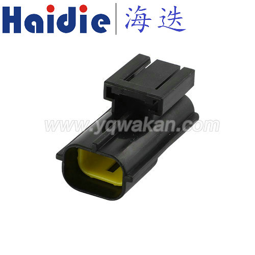 HD0216YA-1.8-11