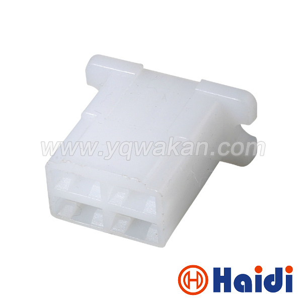 HD044A-6.3-21