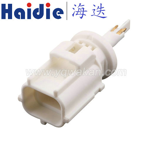 HD0217YA-1.8-10