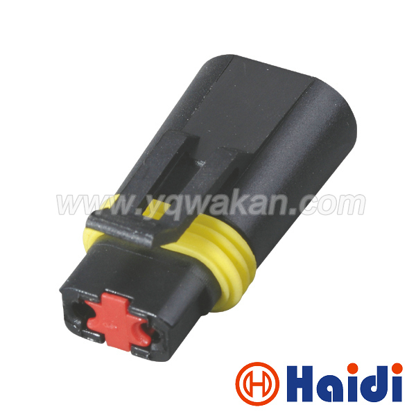 HD3022-1.8-21