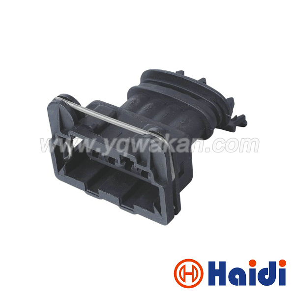 HD042Y-3.5-21
