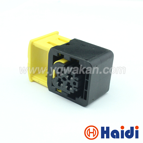 HD043B-3.5-21