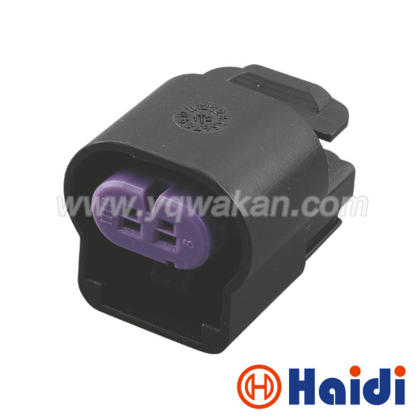 HD025D-1.5-21