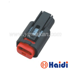 HD025F-1.5-21