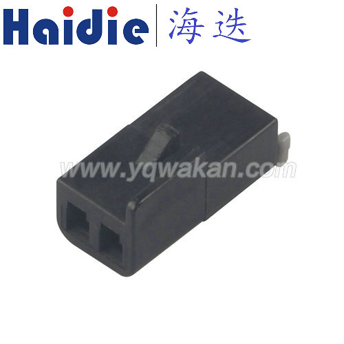 HD025Y-1.5-21