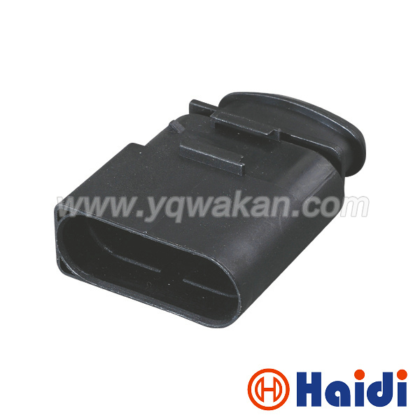 HD045A-3.5-11