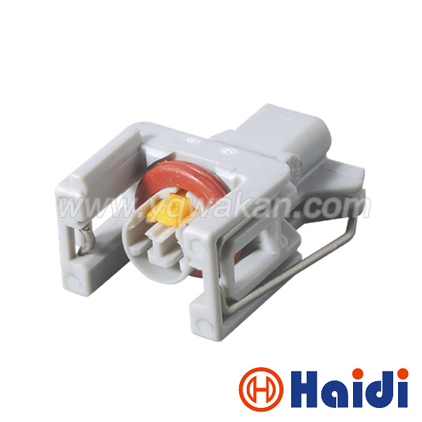 HD026-1.5-21