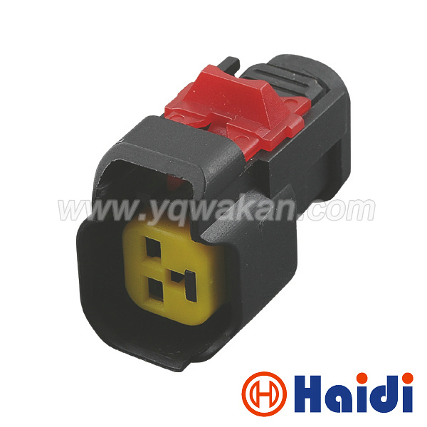 HD026A-1.5-21