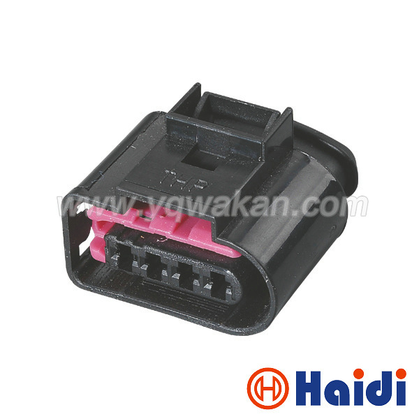 HD045B-3.5-21