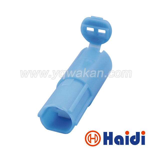 HD026D-1.5-21