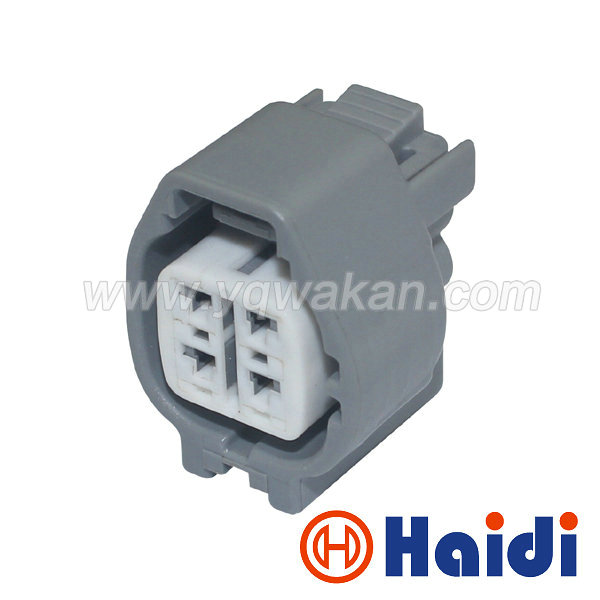 HD048YB-2.2-21