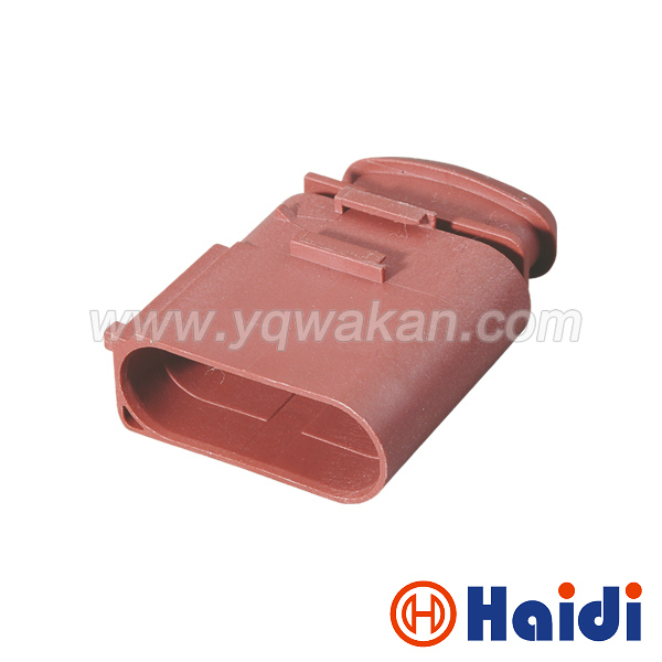 HD045YA-3.5-11