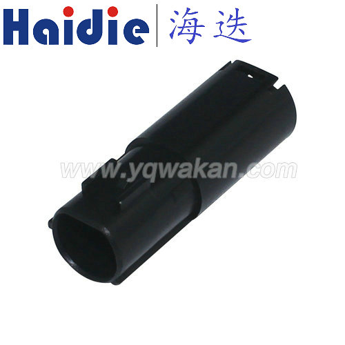 HD026DA-1.5-21