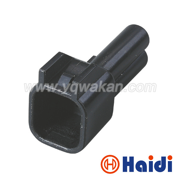 HD027-1.5-11