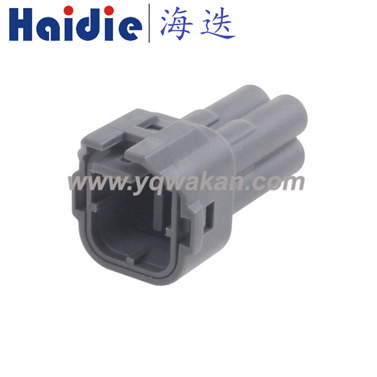 HD045FA-2.2-21