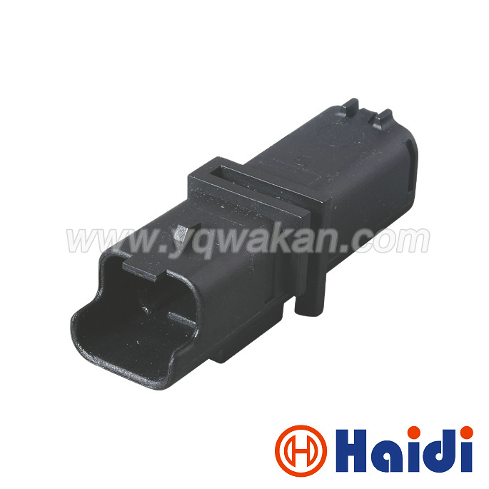 HD027A-1.5-11