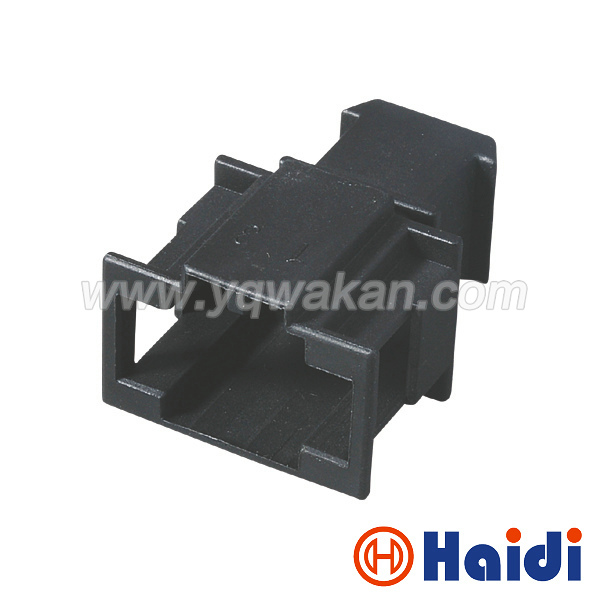 HD049A-3.5-11