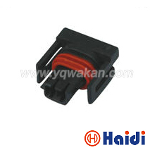 HD027Y-1.5-21
