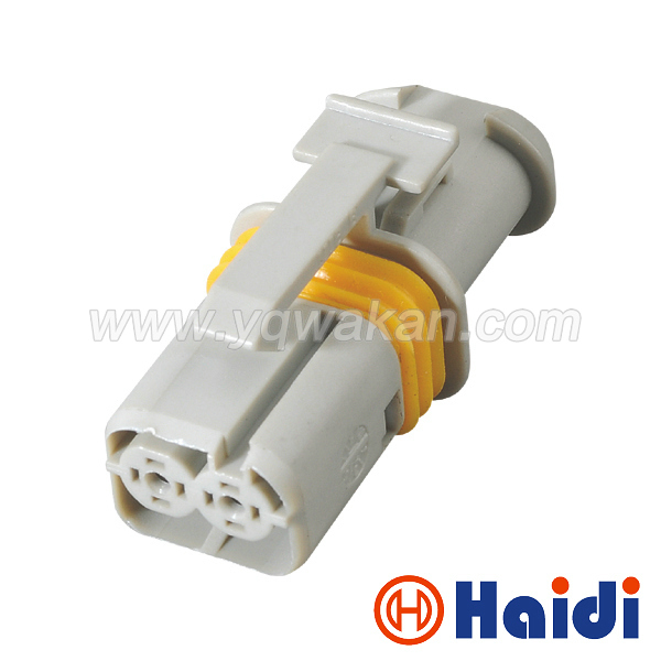 HD028B-1.5-21