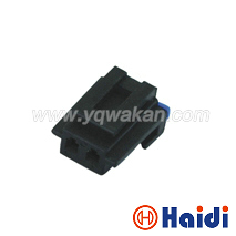 HD028Y-1.5-21