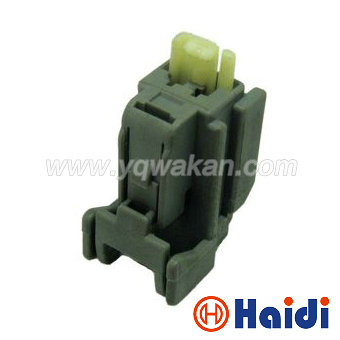 HD029Y-1.5-21
