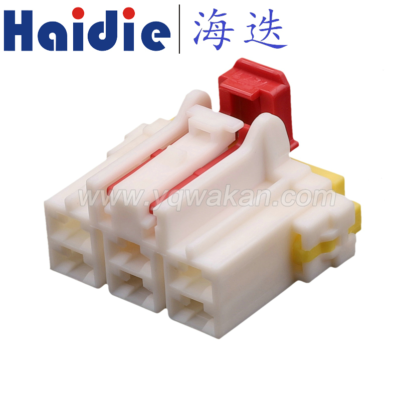 MG650887