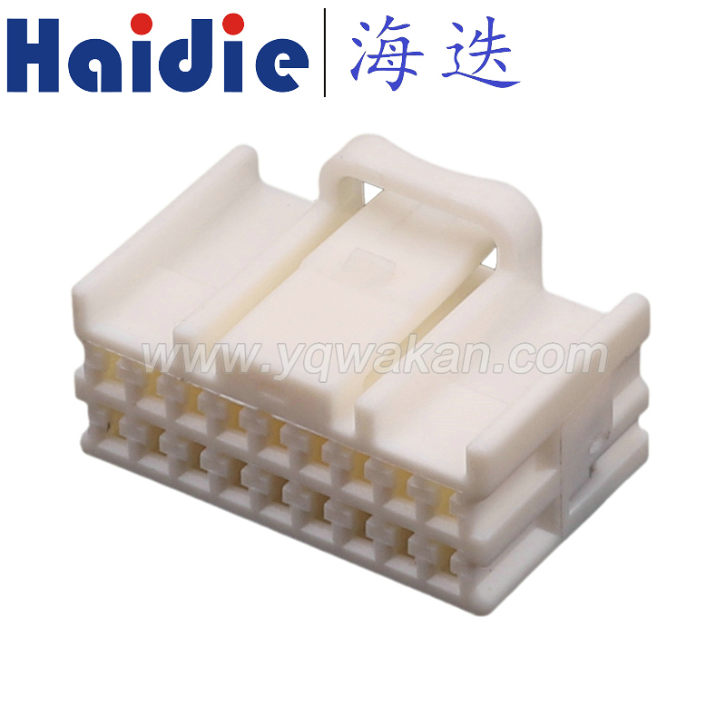 MG655628